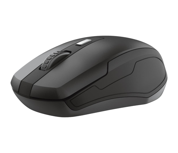 Trust ODY Wireless Silent Keyboard and Mouse Set - 638949 - zdjęcie 5